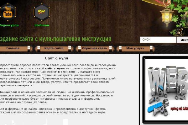 Кракен площадка нарко
