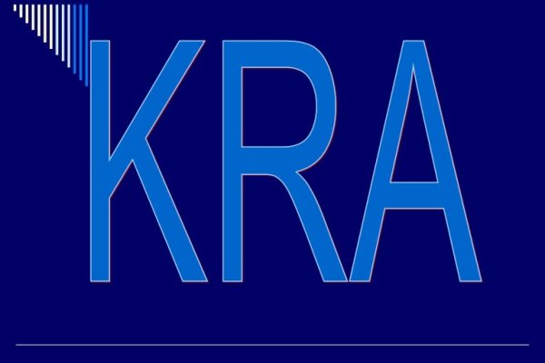 Рабочая ссылка кракен в тор