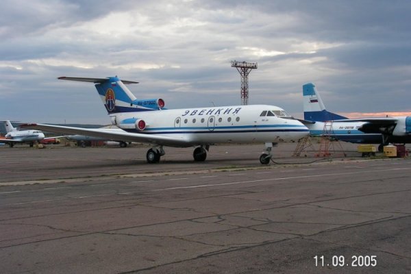 Kra38at