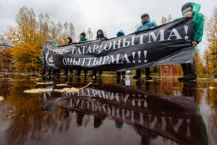 Где найти ссылку на кракен