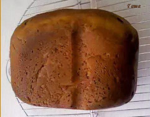 Кракен ссылка рп