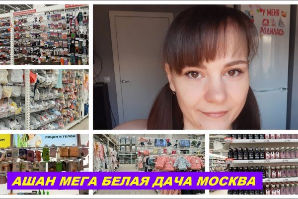 Сайт krn