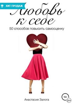 Кракен тор ссылка сегодня