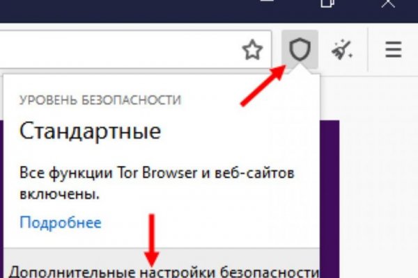 Кракен даркнет текст