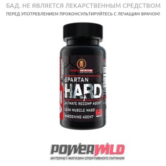 Kraken зеркало krakens13 at