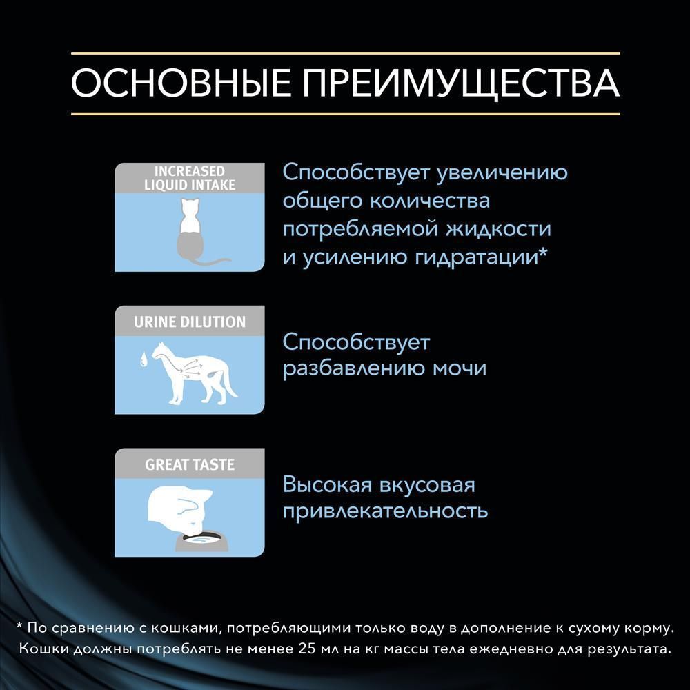 Кракен дарксайд 2025 ссылка