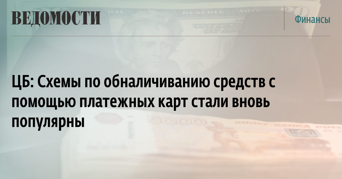 Кракен сайт маркетплейс